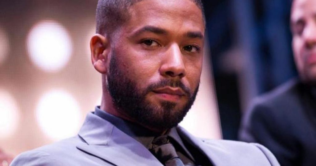 Smollett