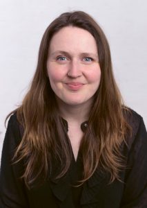 Lisa Connell Managing Editor