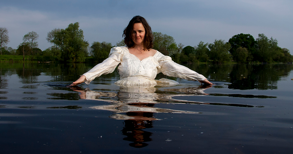 Don't Miss The Dublin Premiere Of 'The Morning After The Life Before'