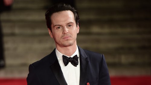 The Lead Character In Fleabag Has Revealed She's Bisexual