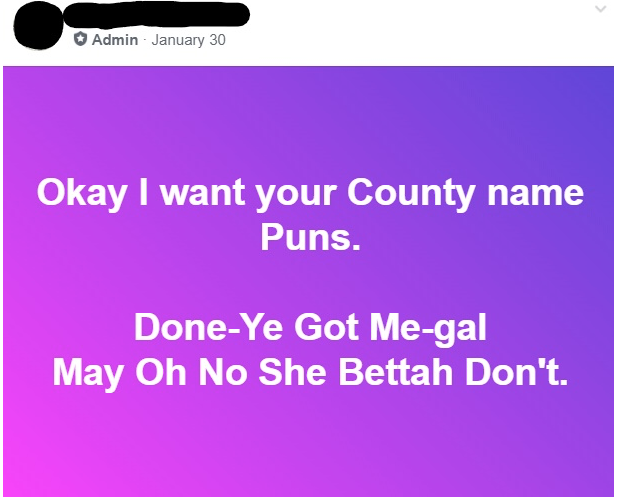 Ireland Drag Race Fans Meme