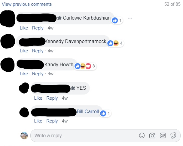 Ireland Drag Race Fans Meme