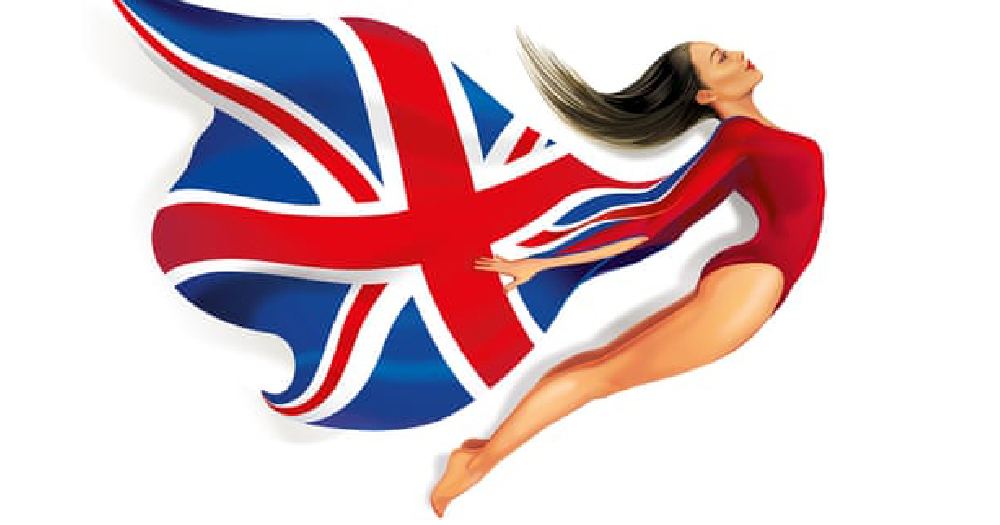 Virgin Atlantic Reveals New Gay Mascot