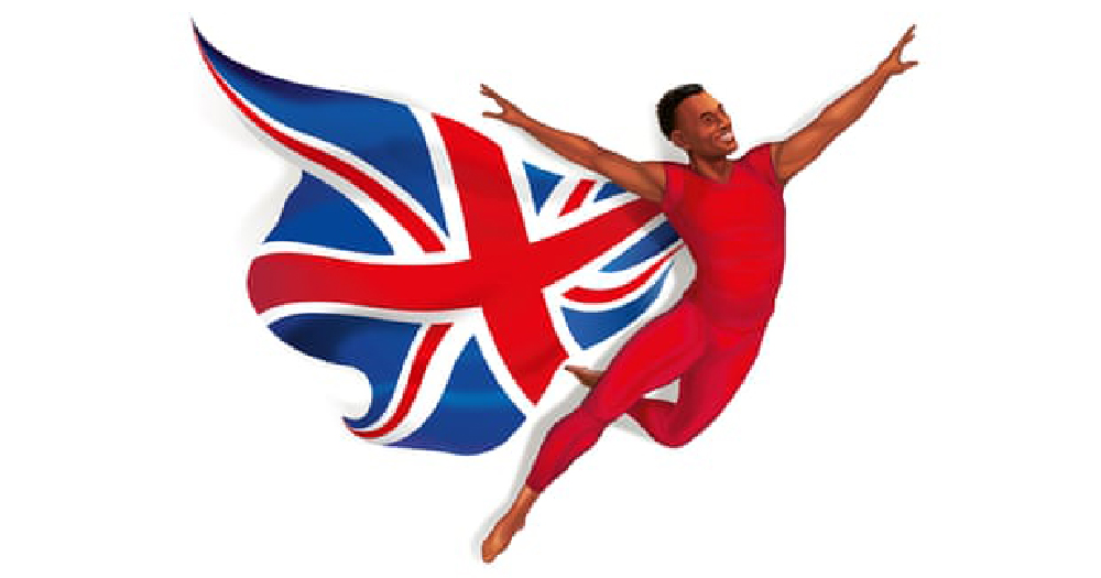Virgin Atlantic Reveals New Gay Mascot