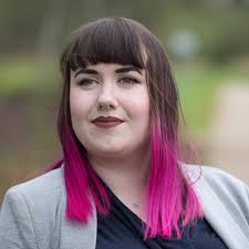 Sharon Nolan elections