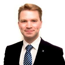 Eoghan Howe elections