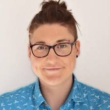 Grace McManus elections