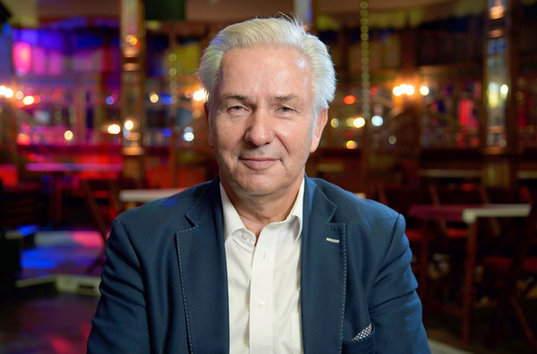 Klaus Wowereit