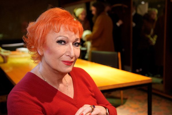 Zazie de Paris