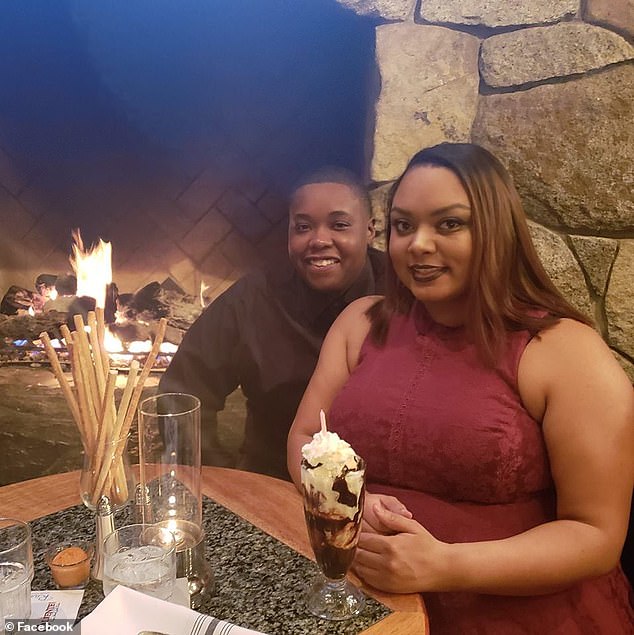 Lesbian couple who were refused marriage ceremony at California winery