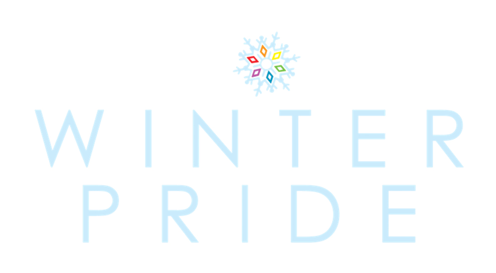 Winter Pride