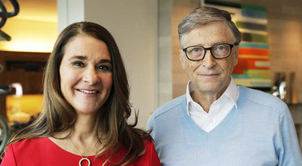 Researchers say they could have the first cure for HIV