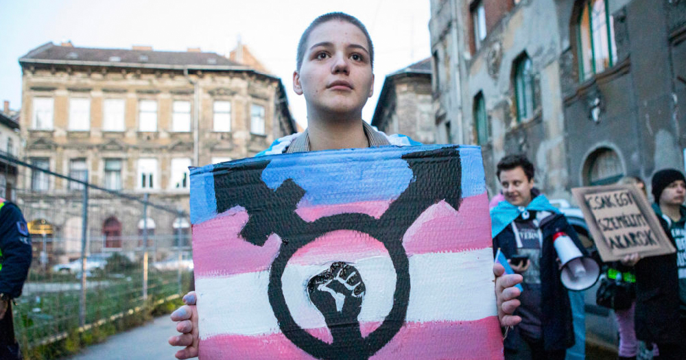 hungarian-government-gender-recognition-trans-intersex-people-covid-19-measures