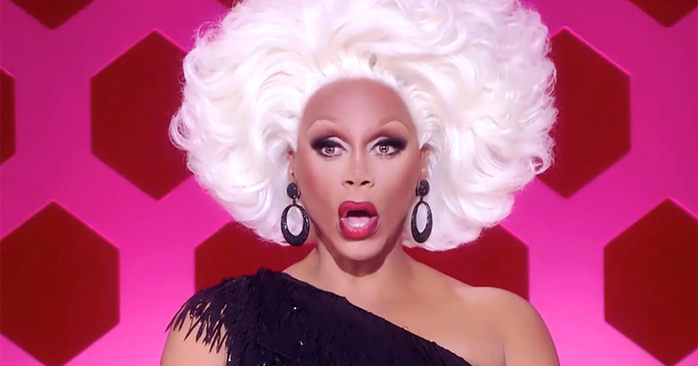 how-does-rupaul-make-and-spend-his-drag-race-millions-south-china