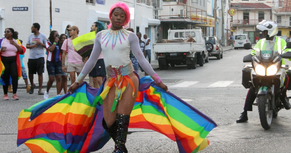 barbados-referendum-same-sex-marriage
