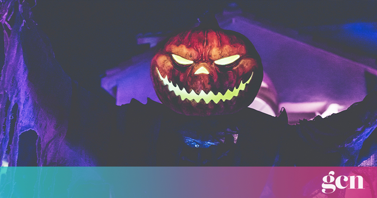 7 Horror Movies On Netflix Ireland To Terrify You This Halloween Gcn 7 Horror Movies On Netflix Ireland To Terrify You This Halloween Gcn