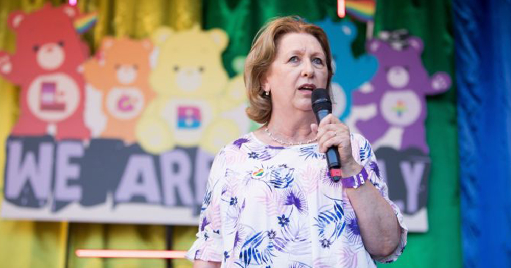 mary-mcaleese-US-election