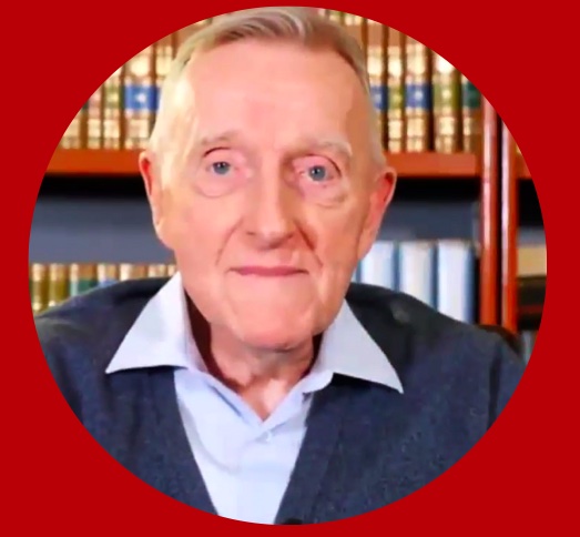 father Michael Kelly