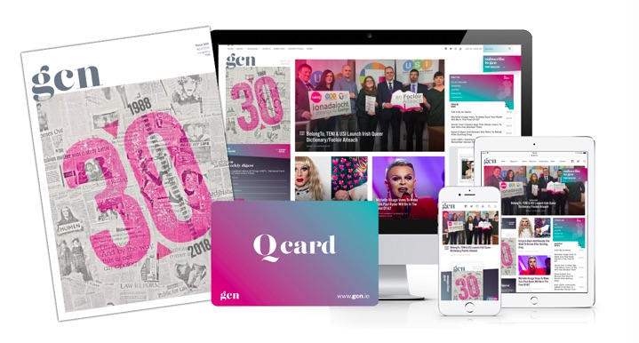 gcn subscription fabulous queer gifts holidays