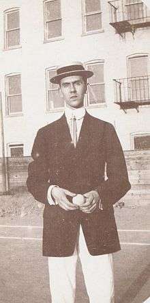 Harvard Art Historian, mapping LGBTQ+ heritage