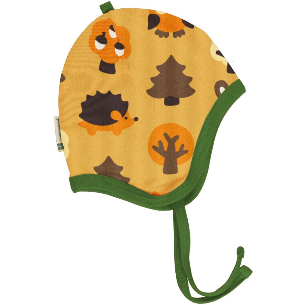Gift Ideas Little Ones: Hat Helmet