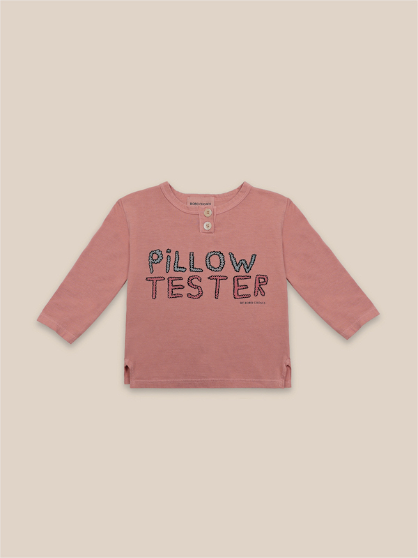 gift guide Little ones 