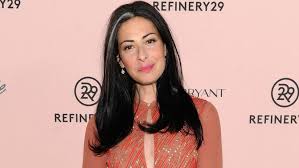 stacy london, celebrities who came out