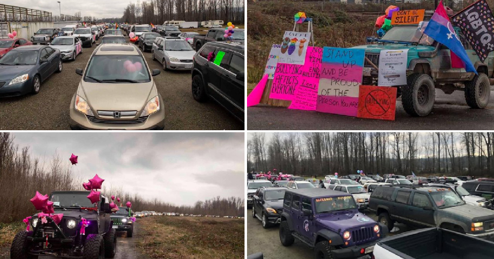 car-rally-support-trans-teen