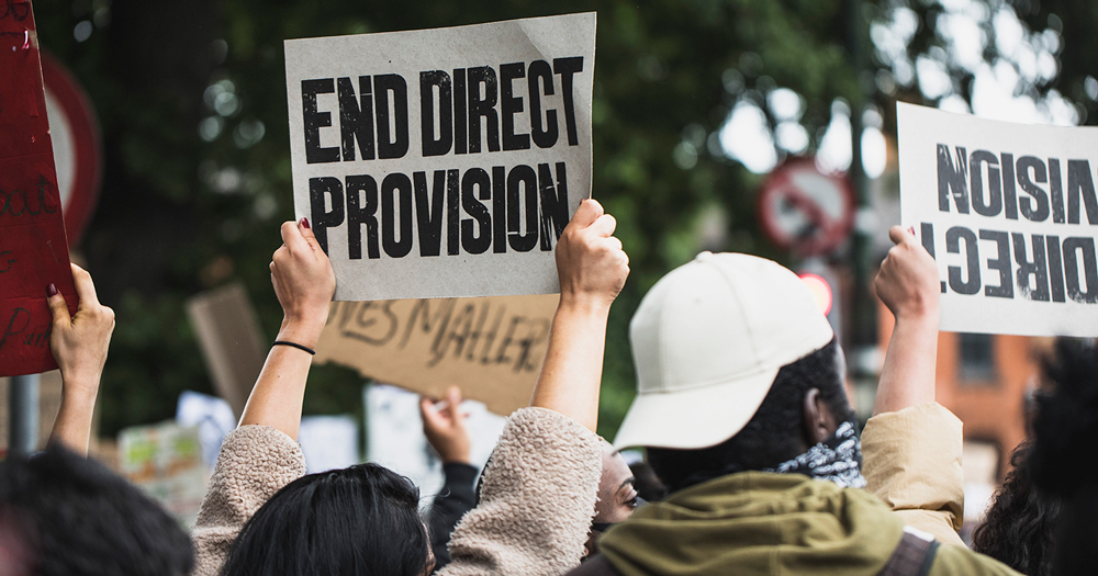 direct-provision-changes