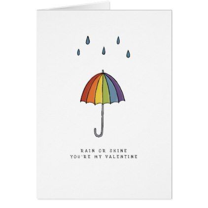 queer valentine's day gifts lgbt cards
