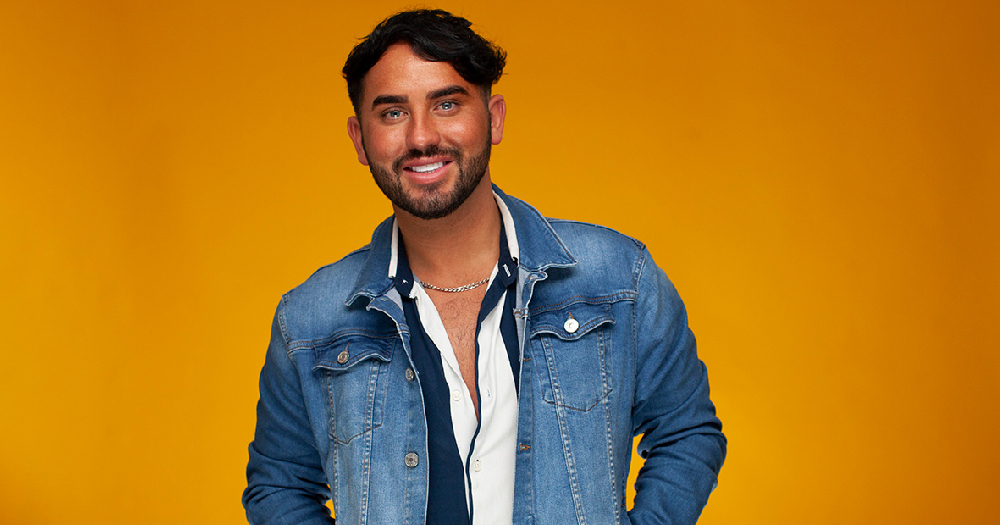 hughie-maughan-attack