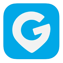 GeoSure. One of the queer apps.