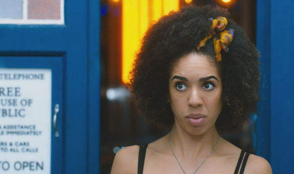 The queer history of Doctor Who and how its LGBTQ+ representation grew ...