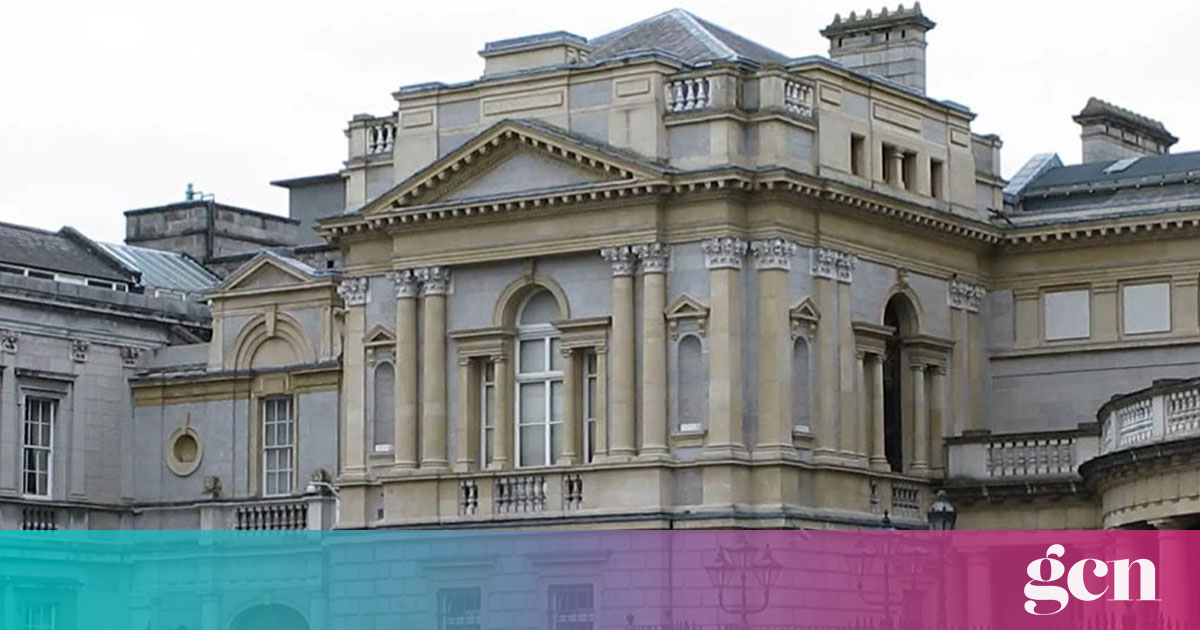 ihrec-recommends-reforms-to-ireland-s-equality-laws-gcn