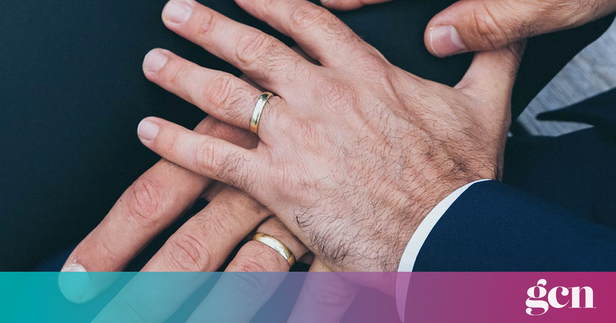 Uk Court Blocks Same Sex Marriage In Cayman Islands And Bermuda • Gcn 