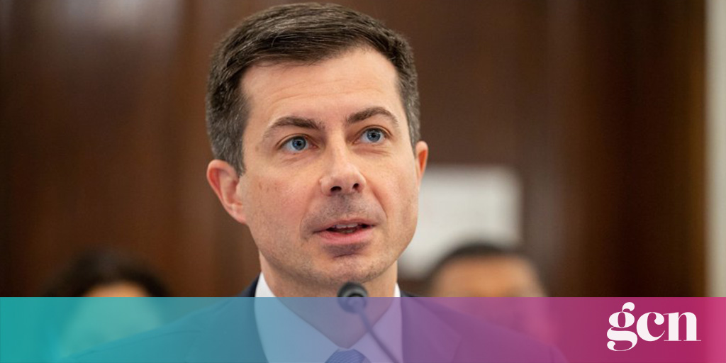 Pete Buttigieg slams Republicans dismissing same-sex marriage bill - Vimarsana News