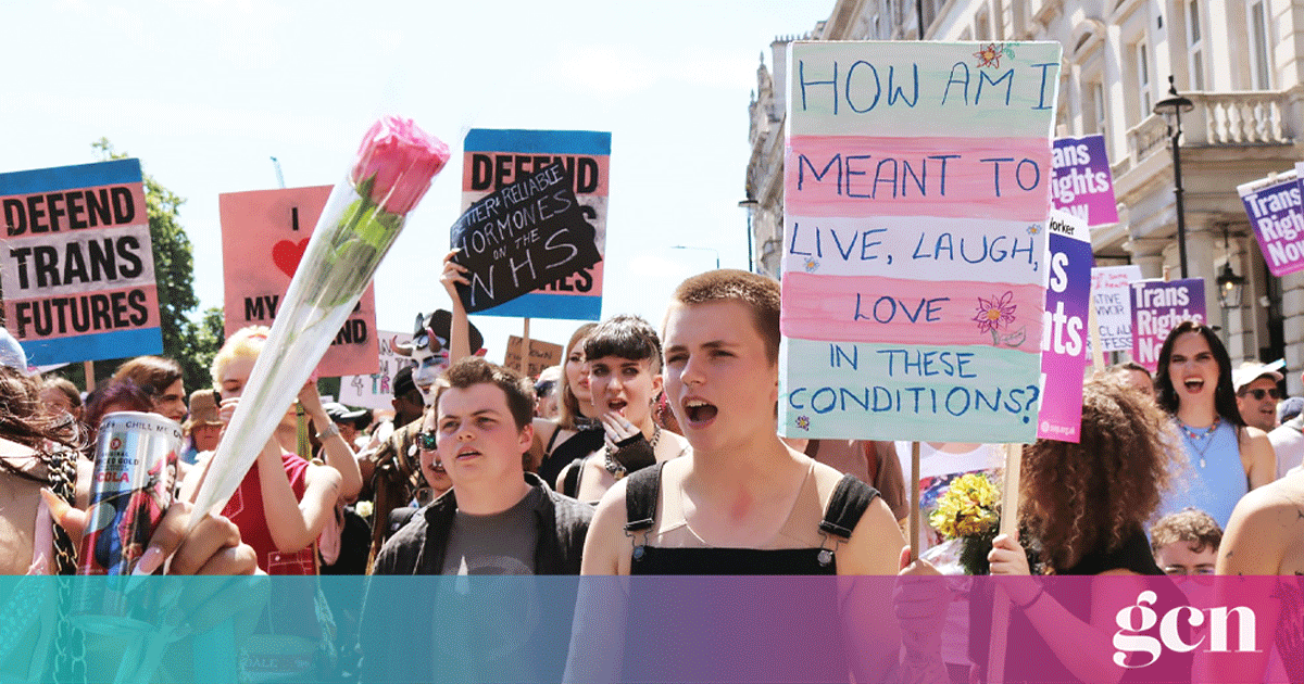 https://gcn.ie/wp-content/uploads/2022/07/london-trans-pride-1.gif