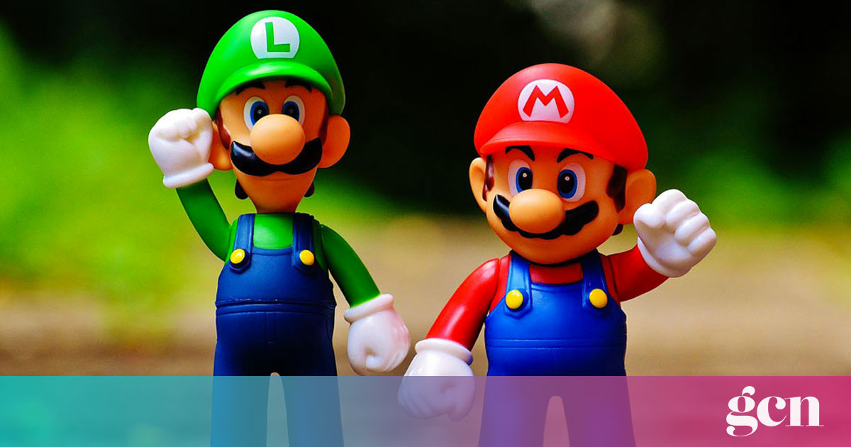 Nintendo Defies Same Sex Marriage Ruling Giving Equal Rights To Lgbtq Staff In Japan • Gcn 