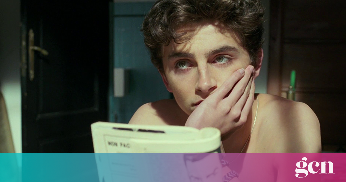 Watch Call Me By Your Name Netflix | atelier-yuwa.ciao.jp - Is Call Me By Your Name On Netflix