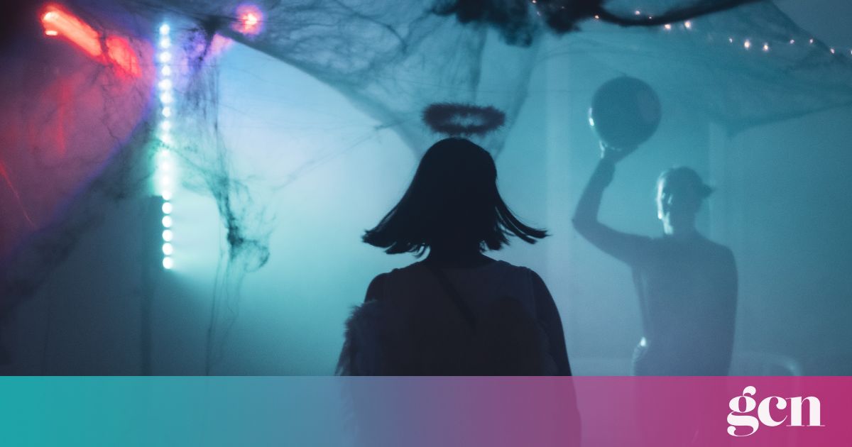 6-killer-queer-halloween-events-happening-this-month-gcn