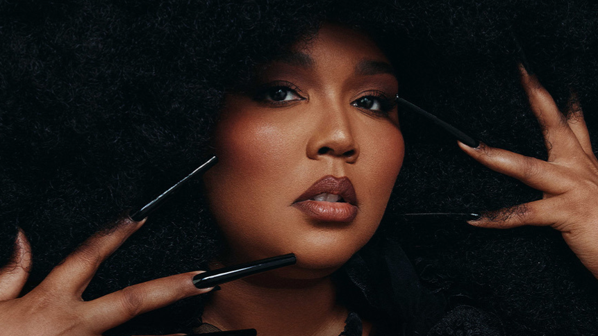 Lizzo, nominated for various 2023 Grammy awards, has the LGBTQ+ shaking from excitement.