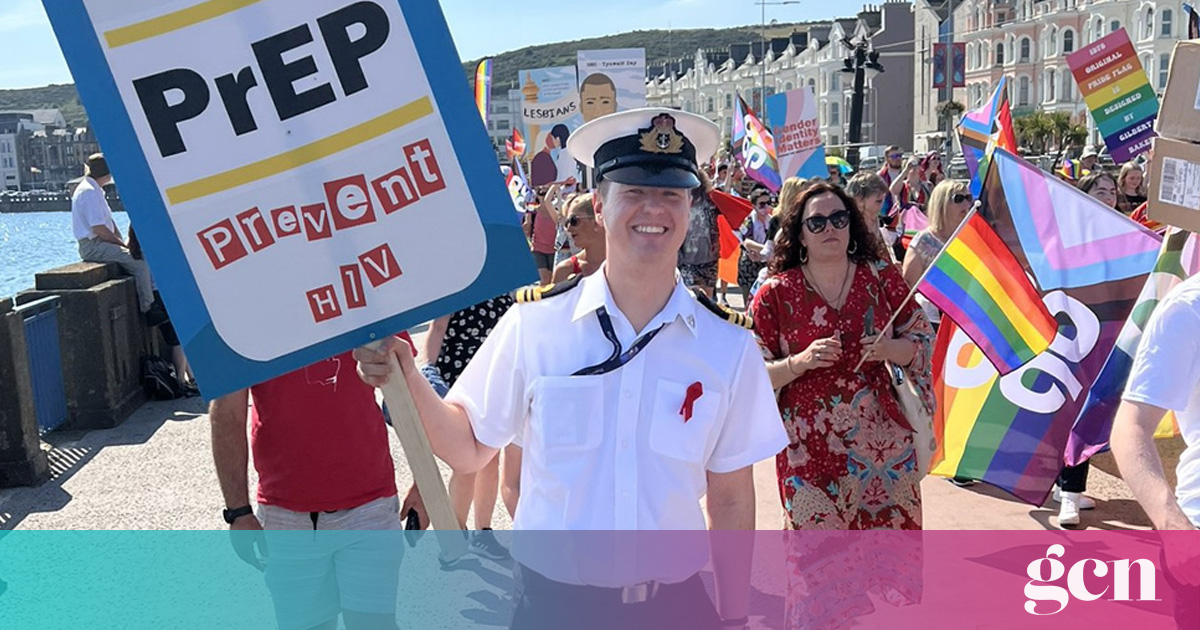 meet-oliver-brown-the-sailor-who-helped-end-the-british-military-s