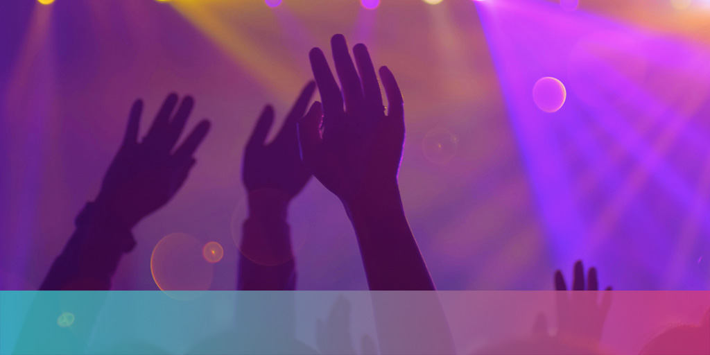 A look at the history of Belfast's premier queer venue Kremlin • GCN