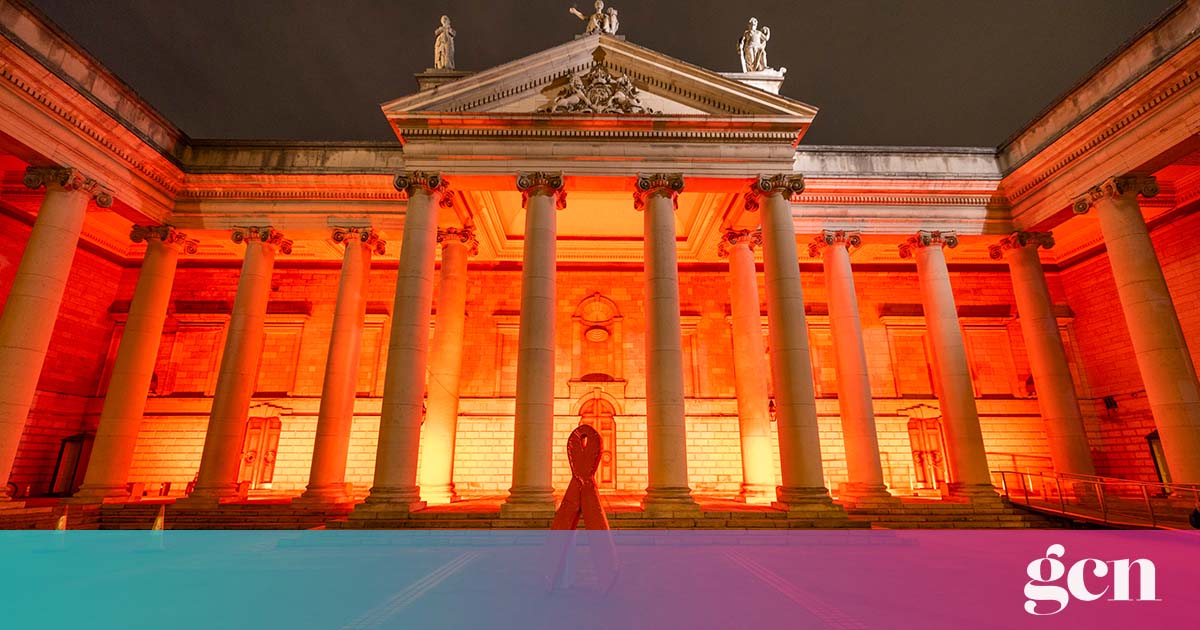 hiv-rates-doubled-in-ireland-over-past-12-months-research-finds-gcn