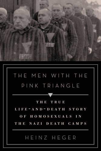 The Men with the Pink Triangle