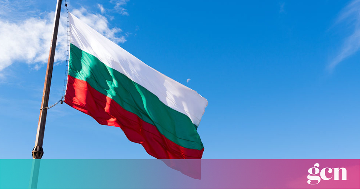 Транссексуалните хора в България нямат право да променят пола си в правни документи и съдебни правила • GCN