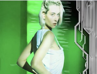 Ethereal Skies presents: TDJ, Mercorn & Pauline, one of the queer events in 2023.