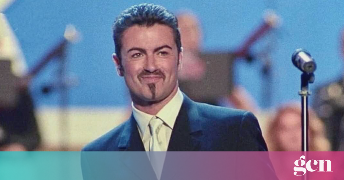 New Michael documentary investigates ruthless tactics used by