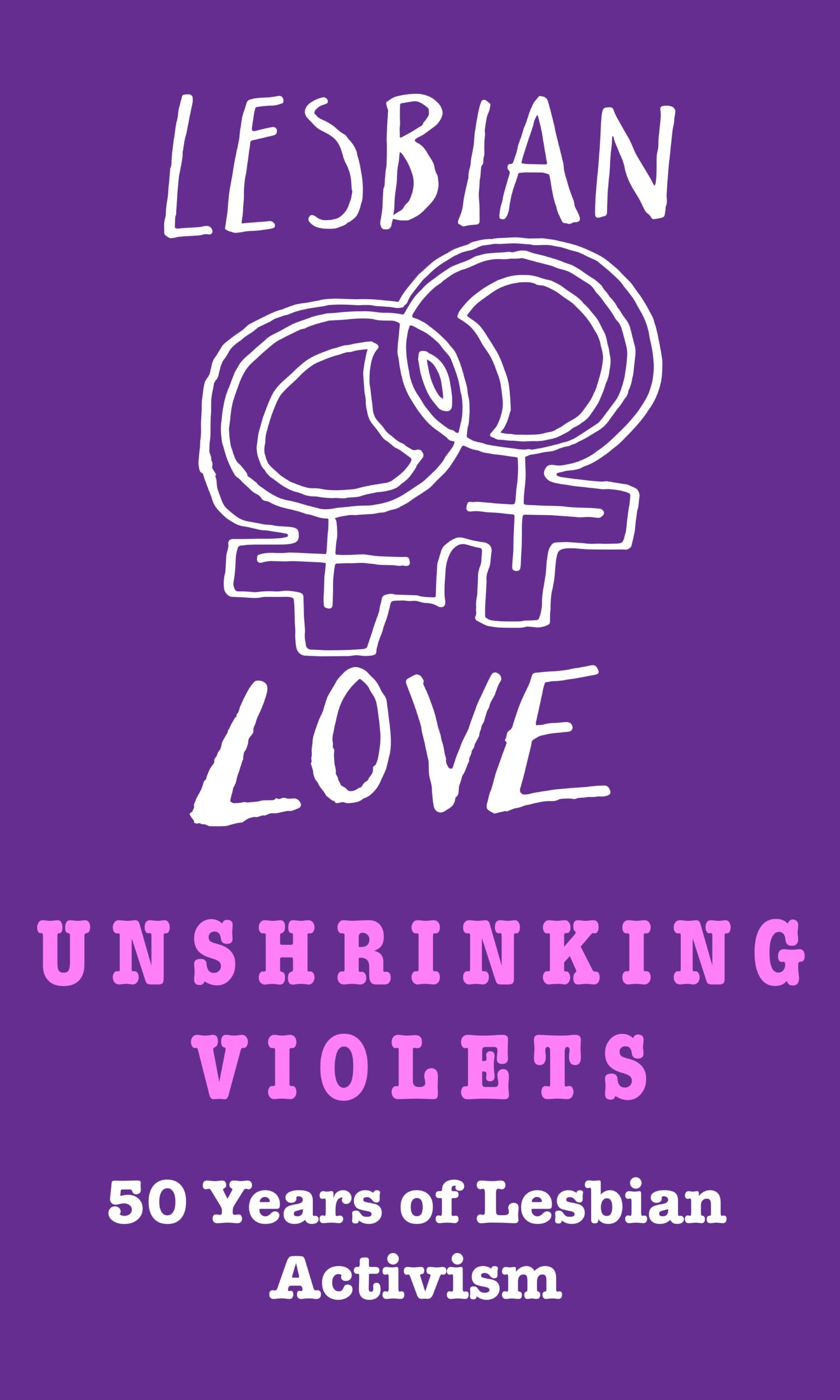Unshrinking Bealtaine Festival marks 50 years of lesbian activism with fantastic ...