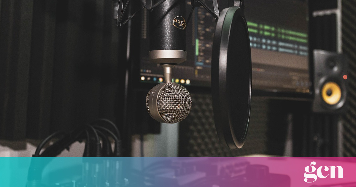 Iris Prize Launches Exciting New Lgbtq Film Podcast Gcn